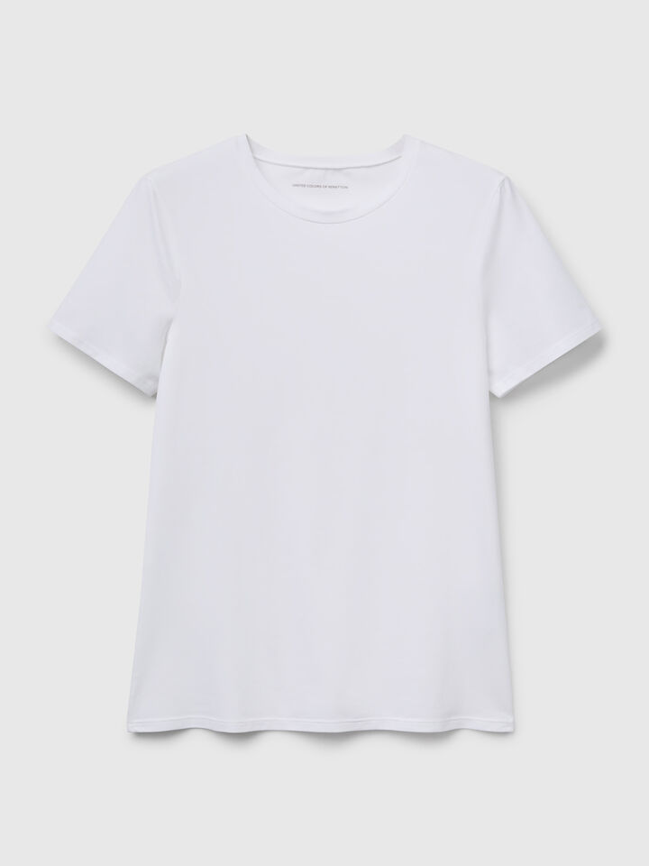 T-SHIRT Women image number 3